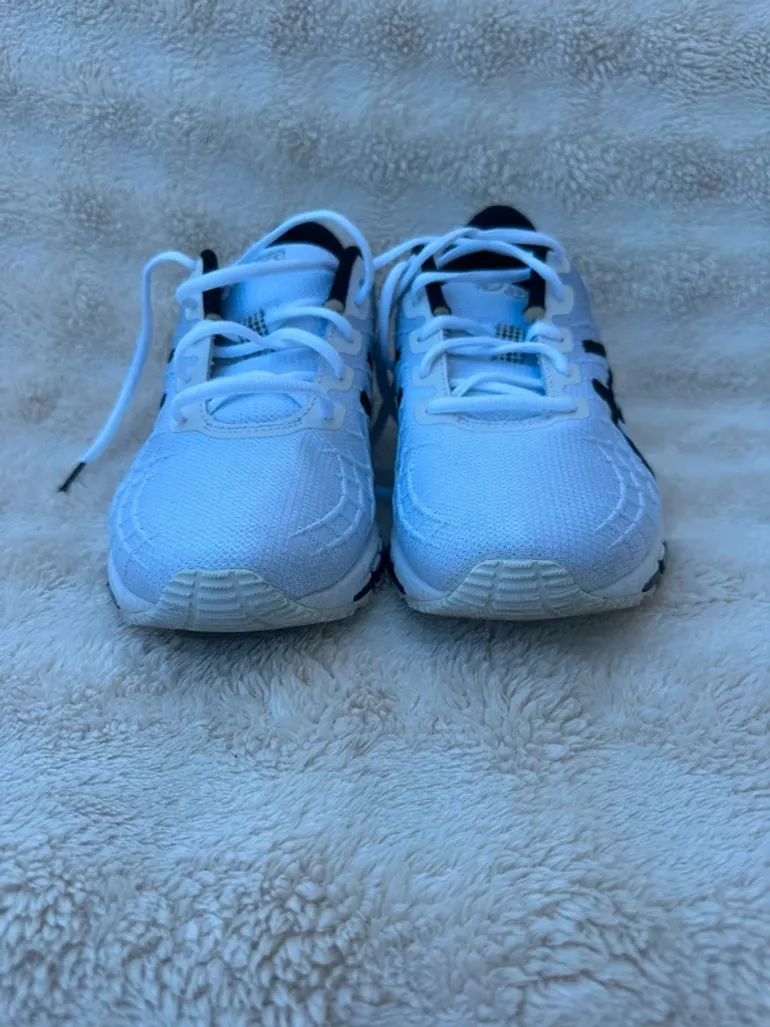 Used Asics Gel Quantum 180 A bike — image 2 of 12