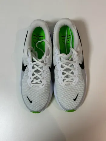 Used Nike Revolution bike — image 3 of 5