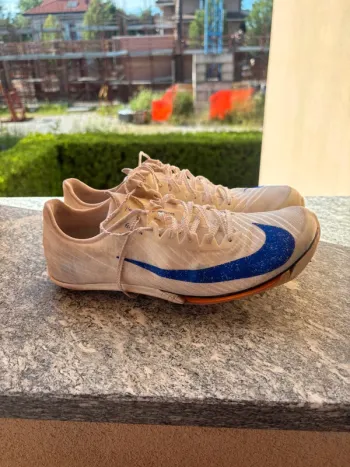 Used Nike Maxfly 2 bike — image 4 of 7