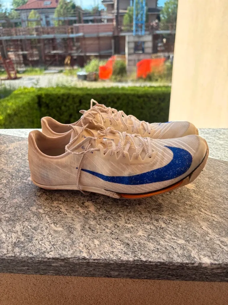 Used Nike Maxfly 2 bike — image 4 of 7