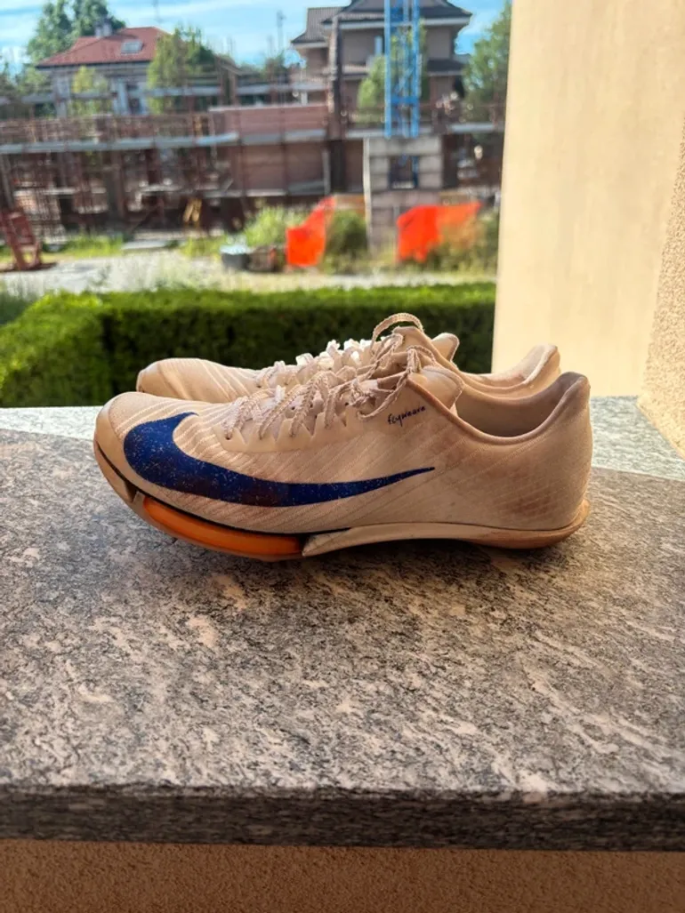 Used Nike Maxfly 2 bike — image 3 of 7