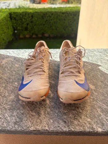 Used Nike Maxfly 2 bike — image 2 of 7