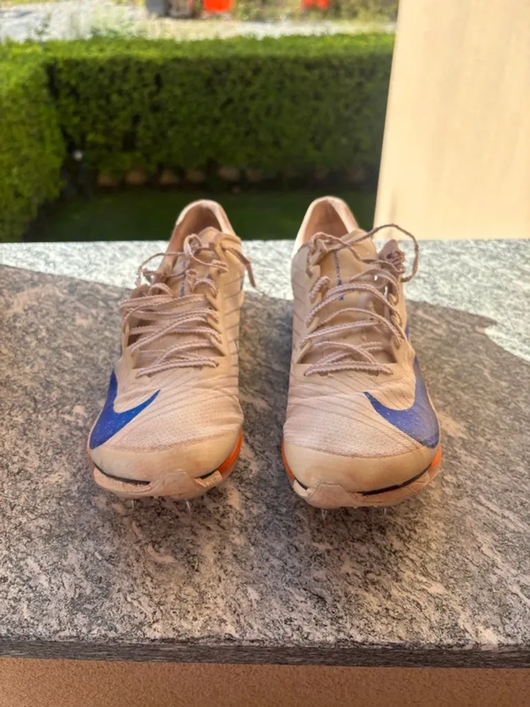 Used Nike Maxfly 2 bike — image 2 of 7