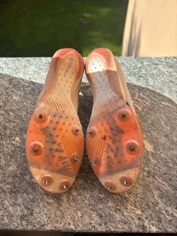 Used Nike Maxfly 2 bike — image 6 of 7