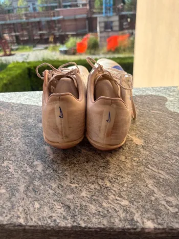 Used Nike Maxfly 2 bike — image 5 of 7