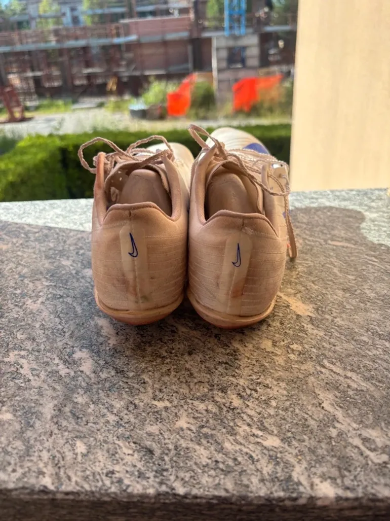 Used Nike Maxfly 2 bike — image 5 of 7