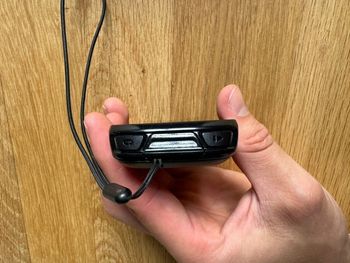 Used Garmin Edge 830 GPS Computer bike — image 6 of 10