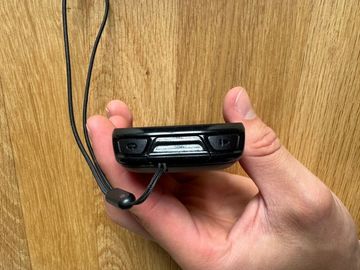 Brugt Garmin Edge 830 GPS Computer bike — billede 6 af 10