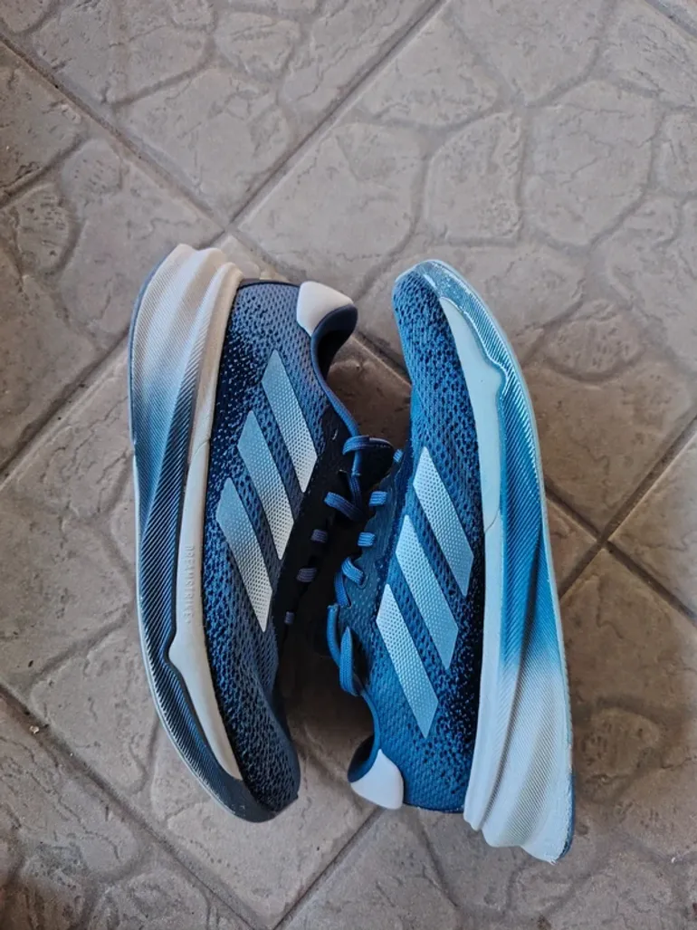 Used Scarpa RunFalcon 3.0 bike — image 1 of 3