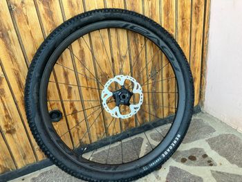 Used Specialized ruote 2025 bike — image 4 of 5