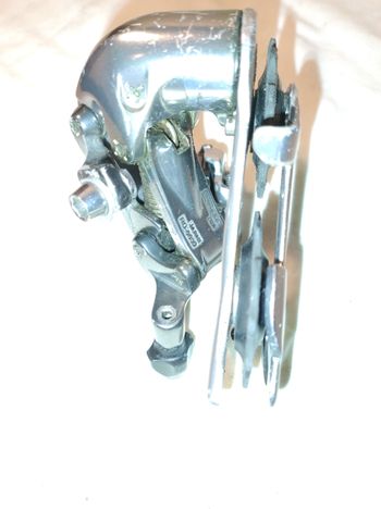Used Shimano Ultegra RD-6600 bike — image 3 of 5