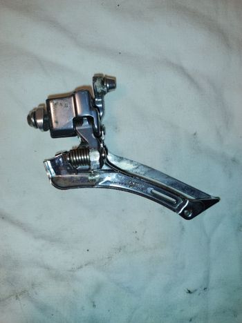 Used Shimano Ultegra FD-6600 bike — image 2 of 4