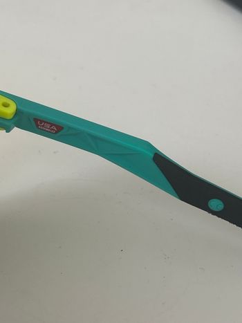 Used Oakley Sutro™ TI Sweep bike — image 3 of 5