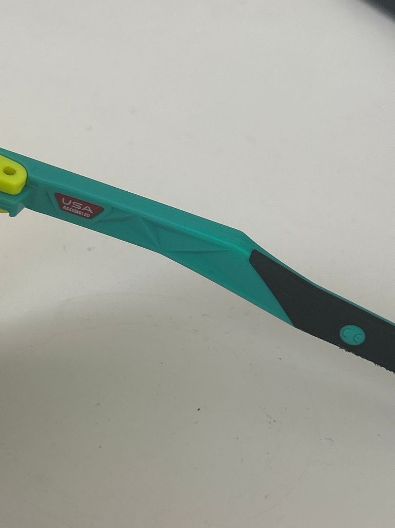 Used Oakley Sutro™ TI Sweep bike — image 3 of 5