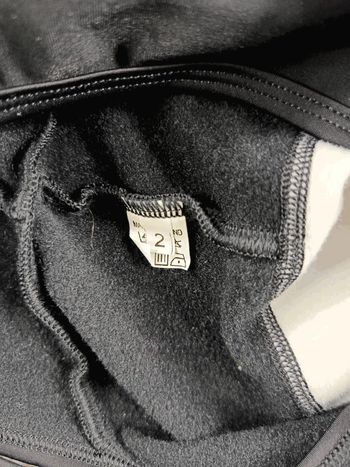 Gebrauchtes No drugs cuissard velo homme taille S - 72 4265 bike — Bild 2 von 4