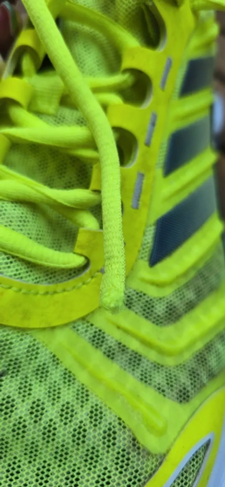Used Adidas Climacool bike — image 6 of 7