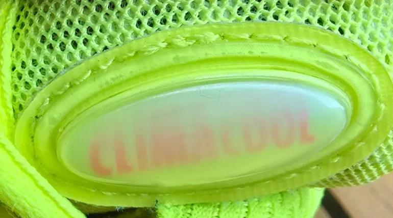 Used Adidas Climacool bike — image 5 of 7