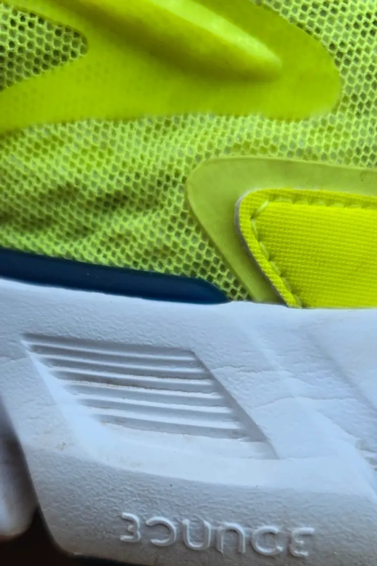 Used Adidas Climacool bike — image 4 of 7