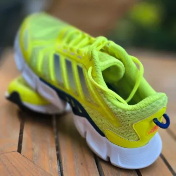 Used Adidas Climacool bike — image 2 of 7