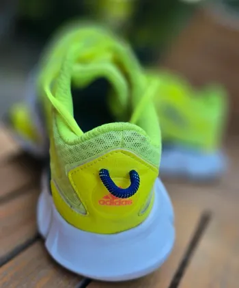 Used Adidas Climacool bike — image 3 of 7