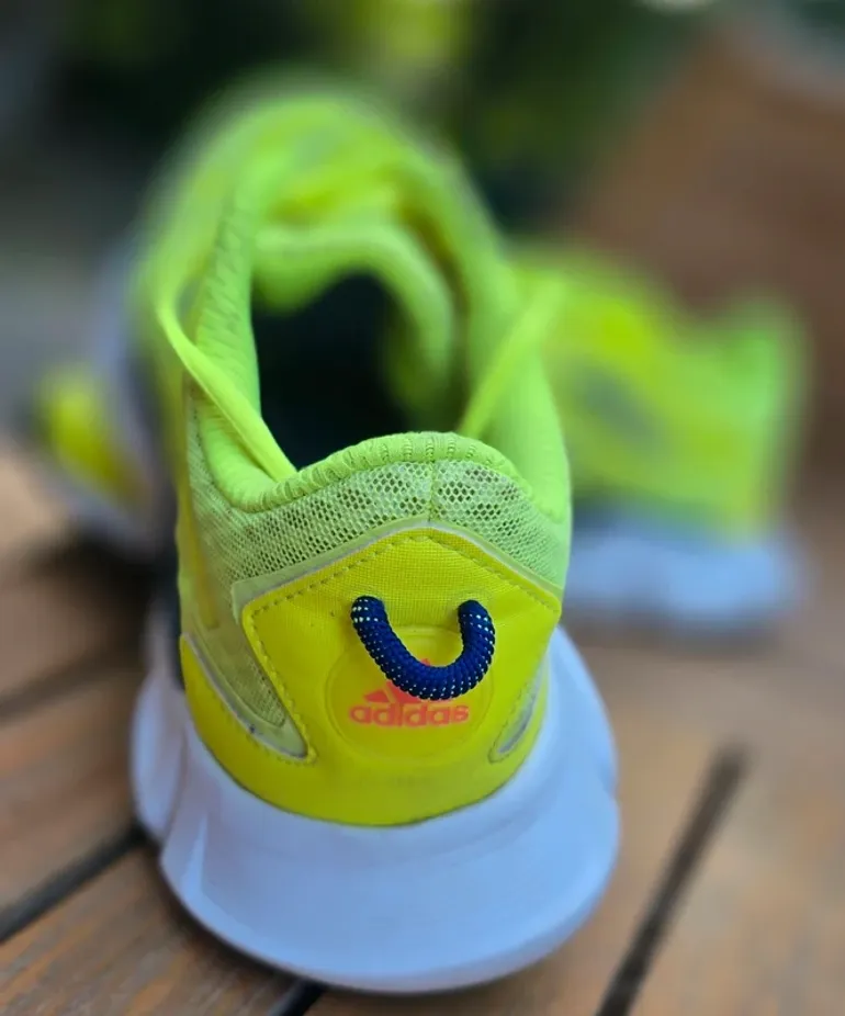 Used Adidas Climacool bike — image 3 of 7