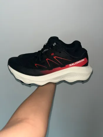 Used Salomon Ultra Flow 2 bike — image 10 of 13