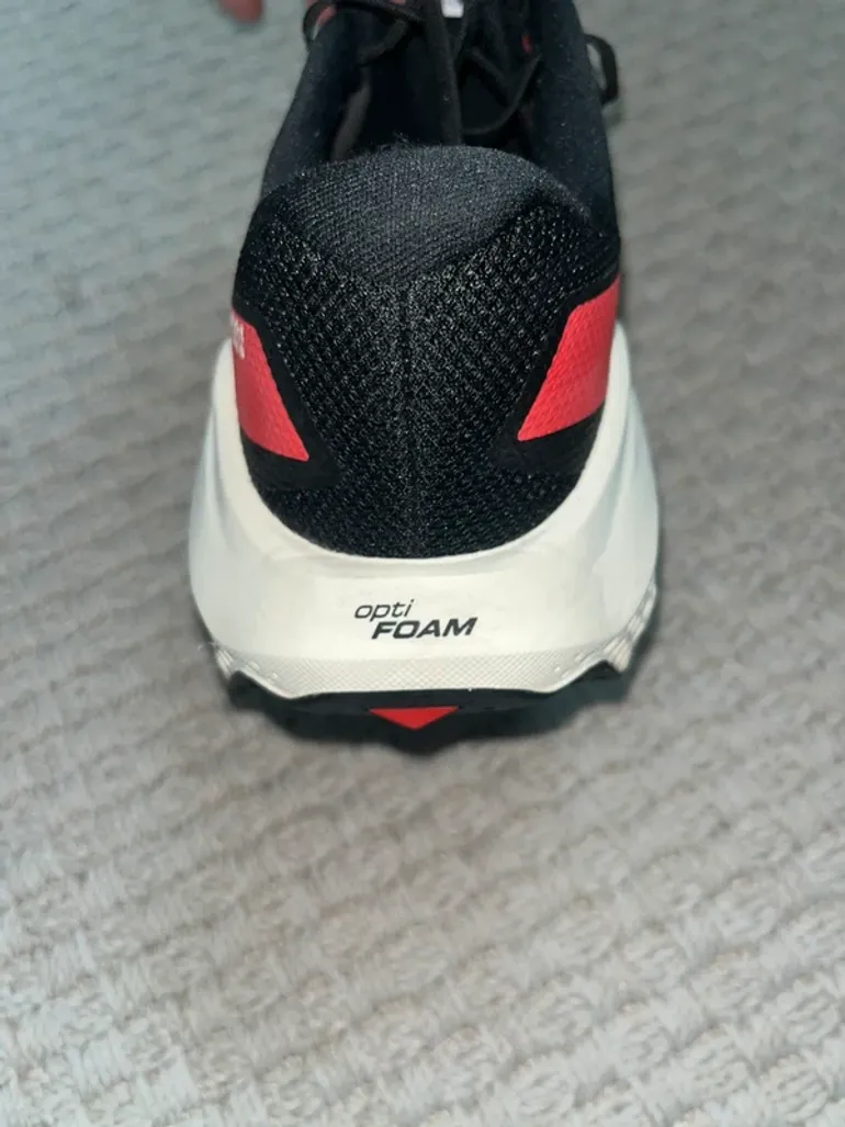 Used Salomon Ultra Flow 2 bike — image 5 of 13