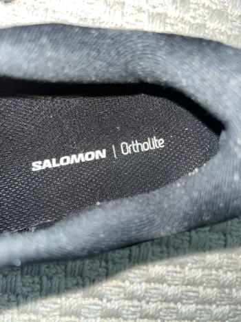 Used Salomon Ultra Flow 2 bike — image 3 of 13