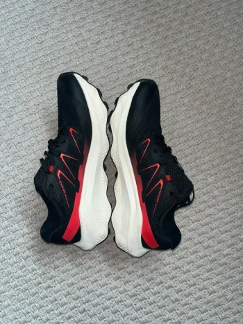 Used Salomon Ultra Flow 2 bike — image 8 of 13