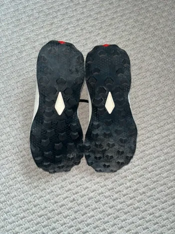 Used Salomon Ultra Flow 2 bike — image 6 of 13