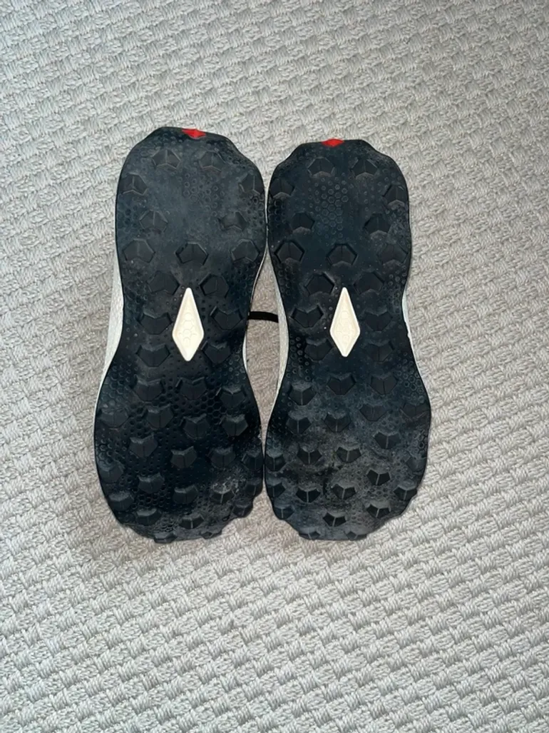 Used Salomon Ultra Flow 2 bike — image 6 of 13