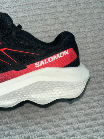 Used Salomon Ultra Flow 2 bike — image 4 of 13