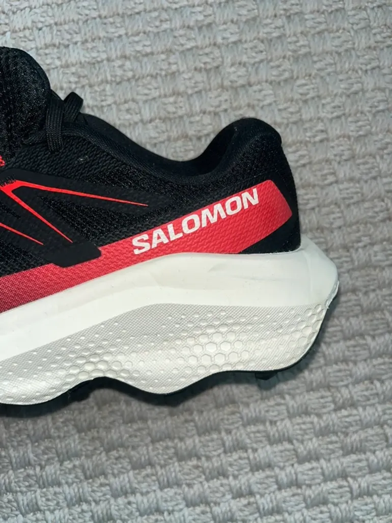 Used Salomon Ultra Flow 2 bike — image 4 of 13