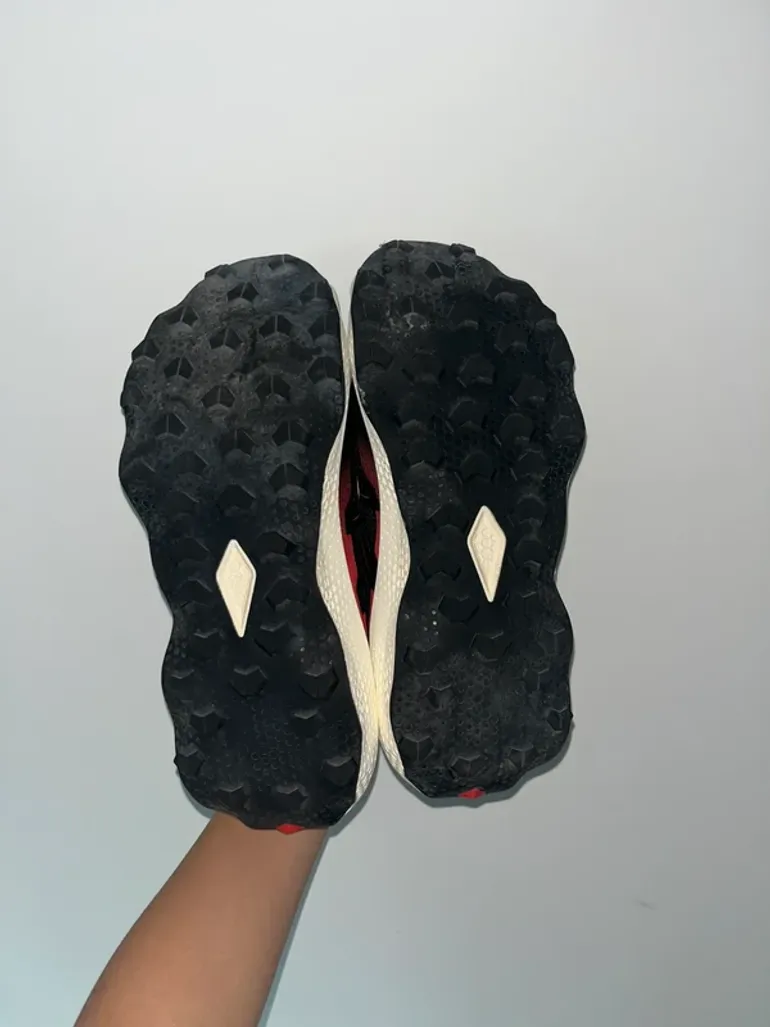 Used Salomon Ultra Flow 2 bike — image 12 of 13