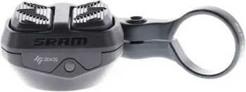 Used Sram AXS Pod Controller Rocker Paddle 2026 bike — image 2 of 2