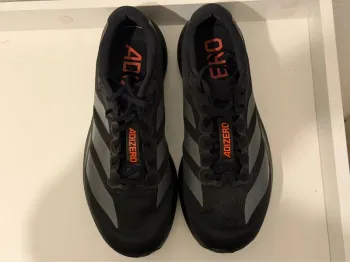 Used Adidas Adizero Evo SL bike — image 2 of 6