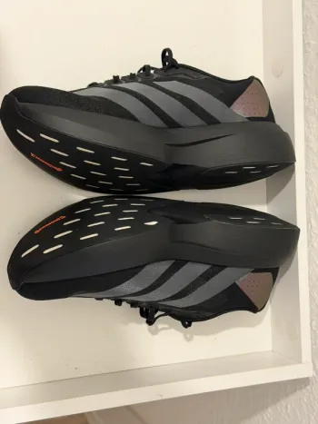 Used Adidas Adizero Evo SL bike — image 3 of 6