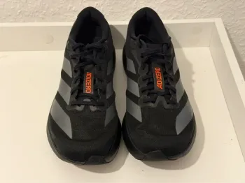 Used Adidas Adizero Evo SL bike
