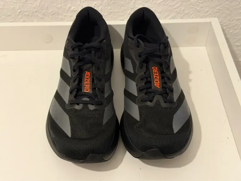 Used Adidas Adizero Evo SL bike — image 1 of 6