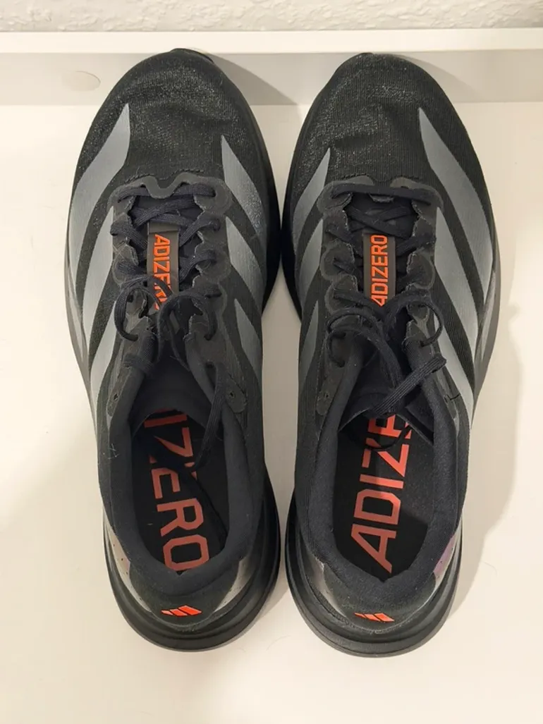 Used Adidas Adizero Evo SL bike — image 6 of 6