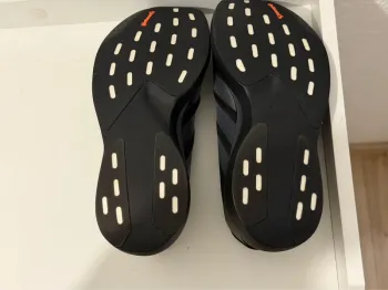 Used Adidas Adizero Evo SL bike — image 5 of 6