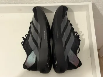 Used Adidas Adizero Evo SL bike — image 4 of 6