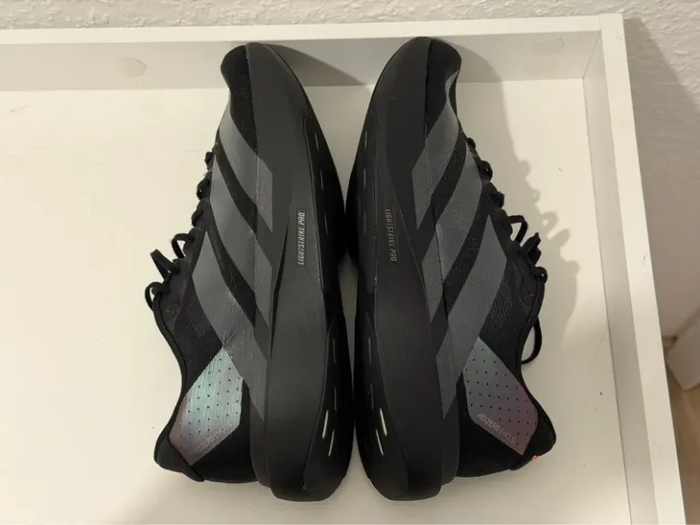 Used Adidas Adizero Evo SL bike — image 4 of 6