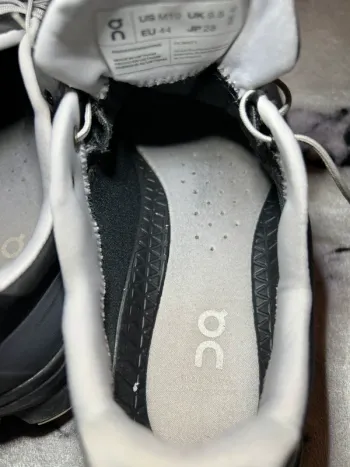 Used On Running Waterproof Trailrunning bike — image 4 of 4