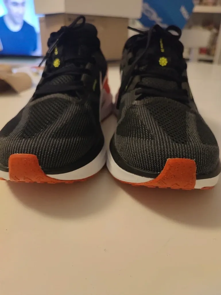 Used Nike Structure 25 bike — image 3 of 12