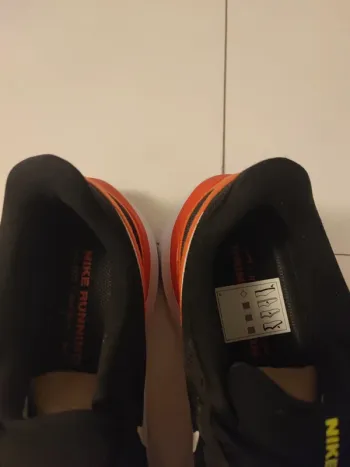 Used Nike Structure 25 bike — image 4 of 12