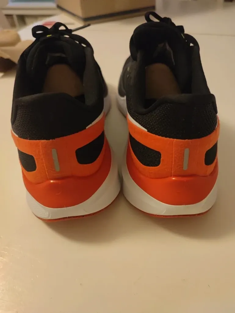 Used Nike Structure 25 bike — image 5 of 12