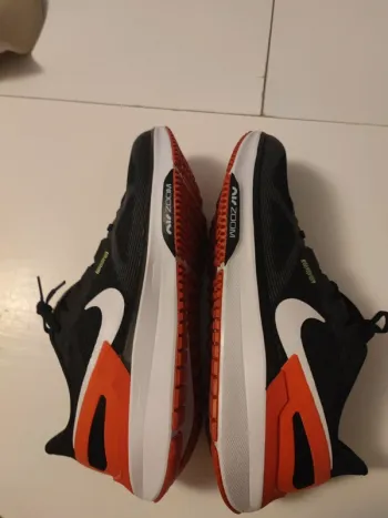 Used Nike Structure 25 bike — image 8 of 12