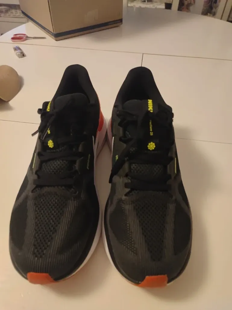 Used Nike Structure 25 bike — image 2 of 12