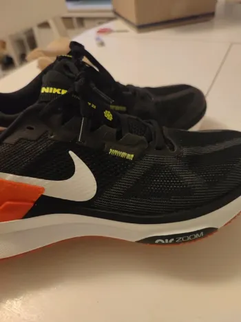 Used Nike Structure 25 bike — image 6 of 12